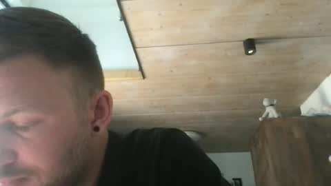 german_prince online show from July 4, 8:39 am