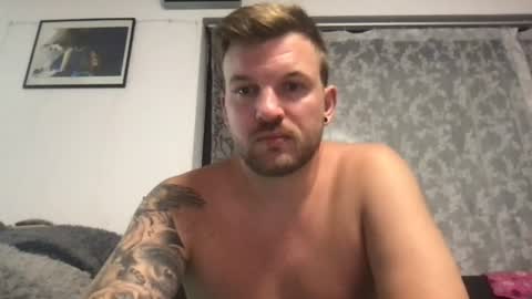 german_prince online show from July 15, 10:22 am