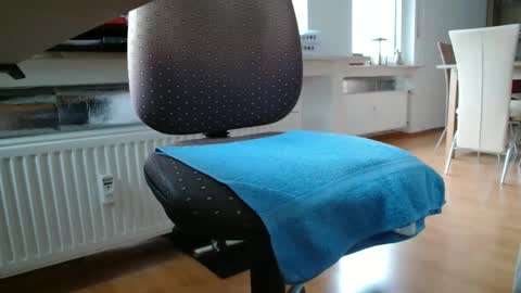 germanandy71 online show from October 23, 3:04 pm