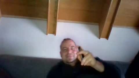 germandick2905 online show from November 25, 9:28 pm