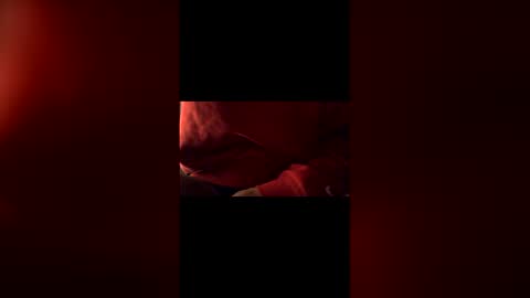teo online show from June 7, 1:56 am