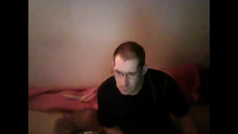Snapshot of germantslover39 chatting on October 12, 8:41 am Alex39 online show from October 12, 8:41 am