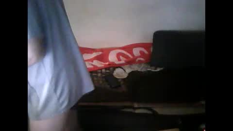 Snapshot of germantslover39 chatting on February 24, 3:31 pm Alex39 online show from February 24, 3:31 pm