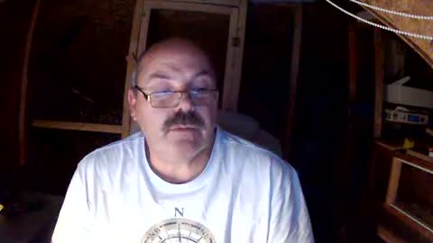 germany_50 online show from December 6, 7:12 pm