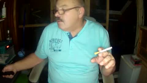 germany_50 online show from October 11, 10:47 pm