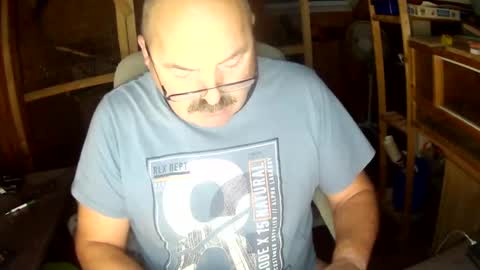 germany_50 online show from December 17, 6:56 am