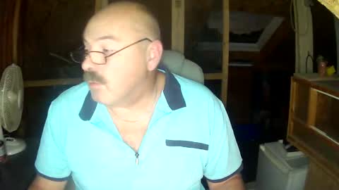 germany_50 online show from September 22, 6:07 pm