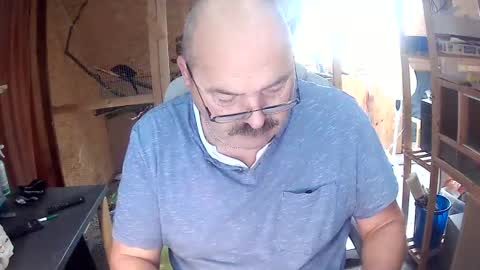 germany_50 online show from December 18, 9:14 am