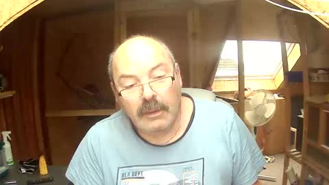 germany_50 online show from December 4, 8:34 am