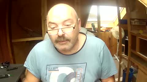 germany_50 online show from December 21, 11:55 am