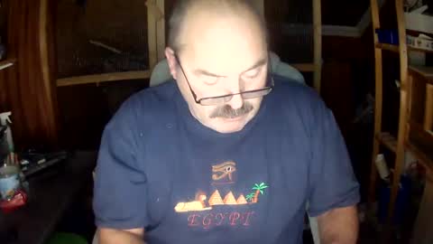 germany_50 online show from January 16, 5:55 pm