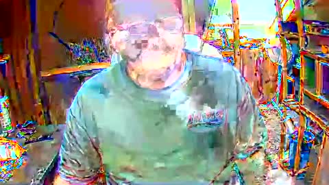 germany_50 online show from December 12, 11:07 am