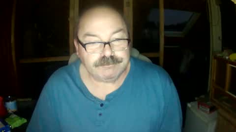 germany_50 online show from March 3, 5:26 am