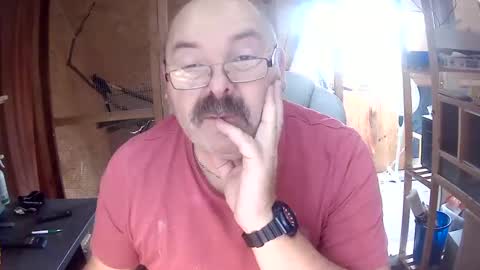 germany_50 online show from December 19, 10:45 am