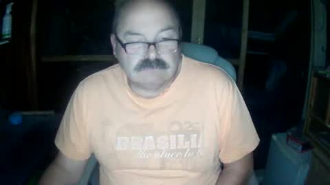 germany_50 online show from March 14, 12:50 am