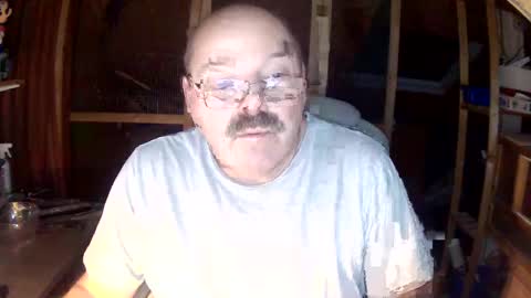 germany_50 online show from February 10, 5:30 pm