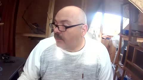 germany_50 online show from December 13, 10:30 am