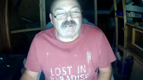 germany_50 online show from December 21, 1:47 am