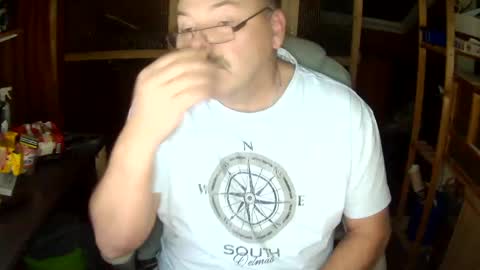 germany_50 online show from February 8, 7:05 pm