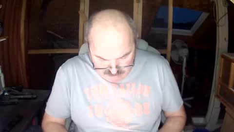 germany_50 online show from February 20, 5:18 pm