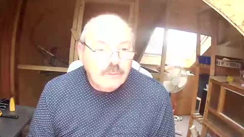 germany_50 online show from December 6, 7:54 am