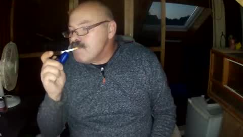 germany_50 online show from September 24, 5:55 pm