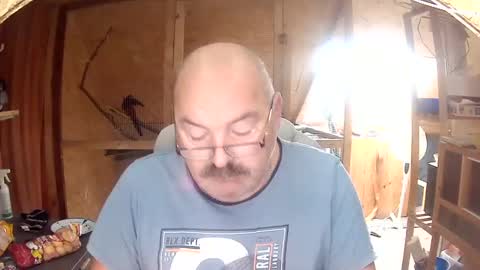 germany_50 online show from December 15, 9:45 am