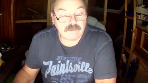 germany_50 online show from January 10, 5:13 pm