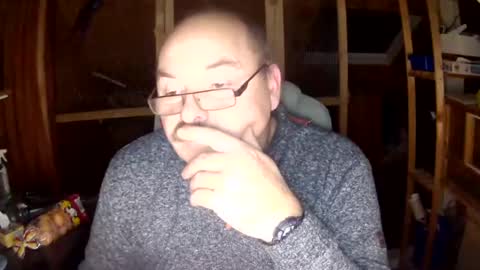 germany_50 online show from January 20, 6:32 pm