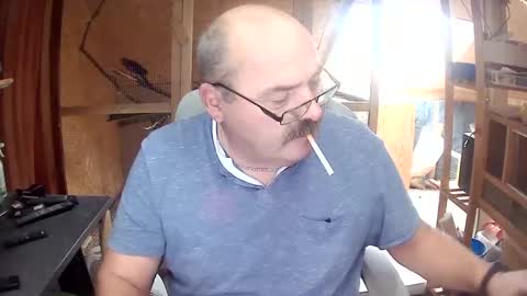 germany_50 online show from January 6, 2:36 pm