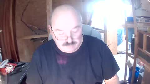 germany_50 online show from February 7, 3:41 pm