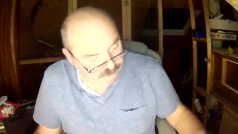 germany_50 online show from February 4, 6:38 pm