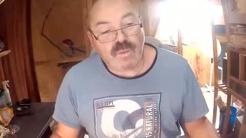 germany_50 online show from December 16, 10:40 am