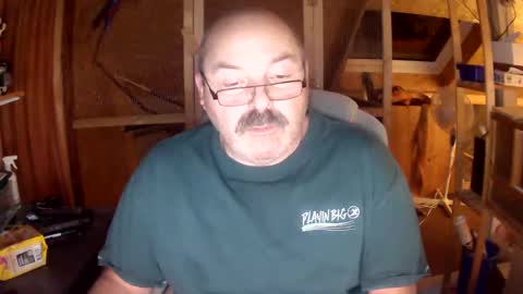 germany_50 online show from January 5, 12:09 am