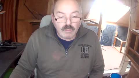 germany_50 online show from February 13, 3:56 pm