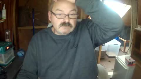 germany_50 online show from October 16, 4:26 pm