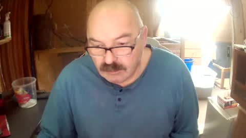 germany_50 online show from December 23, 9:07 am