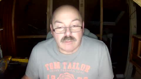 germany_50 online show from February 21, 10:04 pm