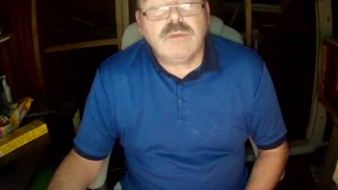 germany_50 online show from February 23, 5:57 pm