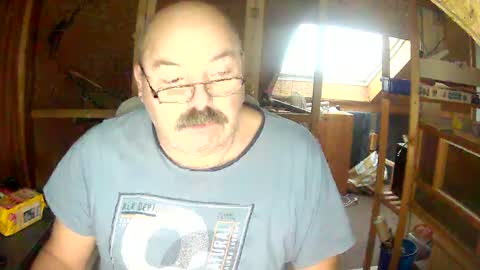 germany_50 online show from February 2, 6:59 am