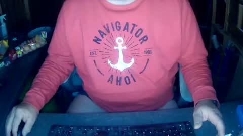 germany_50 online show from December 14, 7:57 pm