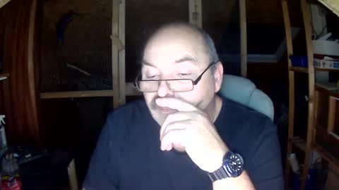 germany_50 online show from January 13, 1:02 am