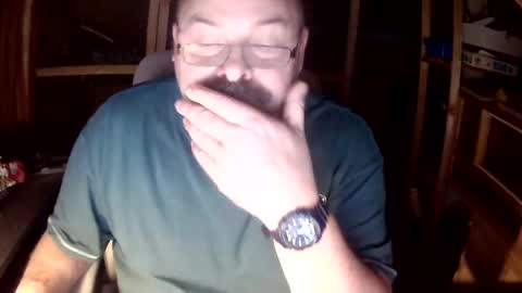 germany_50 online show from January 28, 5:35 pm