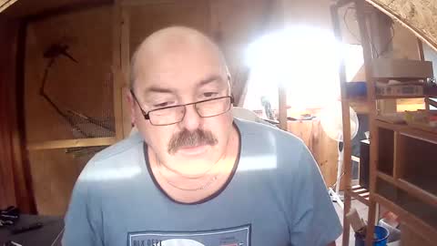 germany_50 online show from December 22, 9:11 am