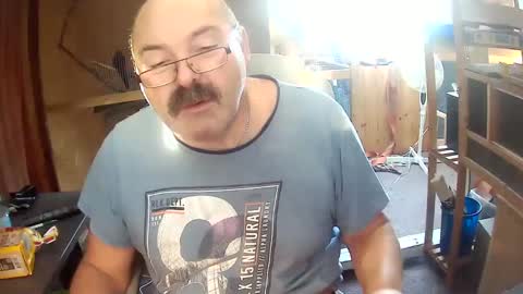 germany_50 online show from December 28, 10:14 am