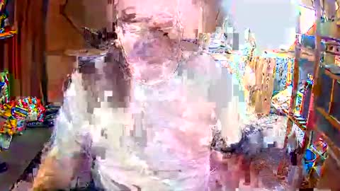 germany_50 online show from February 9, 10:53 am