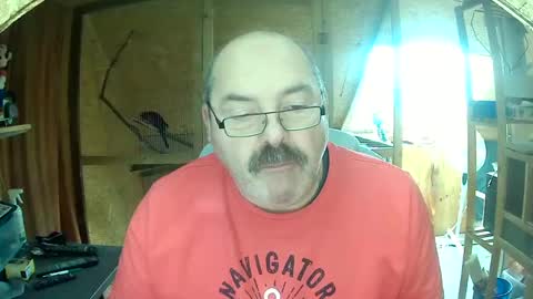 germany_50 online show from January 4, 8:49 am