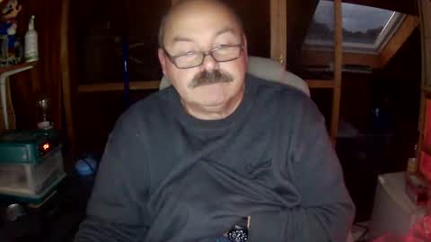 germany_50 online show from October 17, 4:55 pm