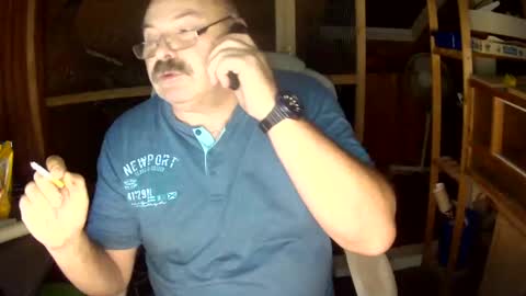 germany_50 online show from December 25, 4:32 pm