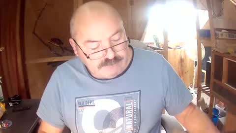 germany_50 online show from December 14, 9:51 am